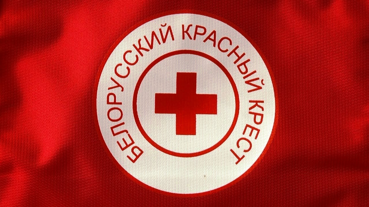 Маленькой помощи не бывает