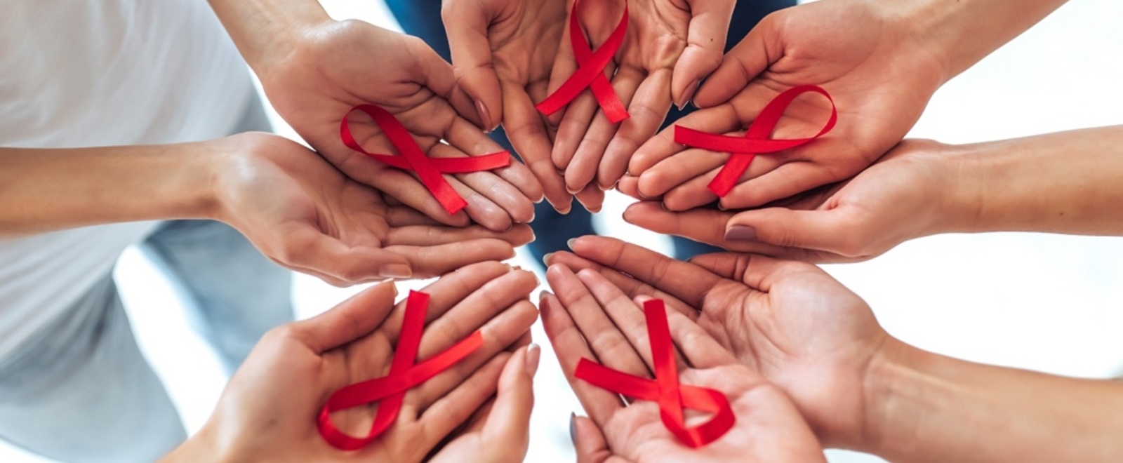 «СПИД – смертельная угроза человечеству»