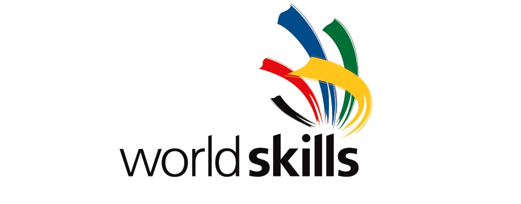 World Skills Belarus