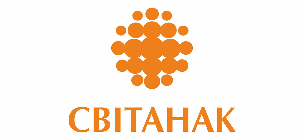 ОАО “Свiтанак”