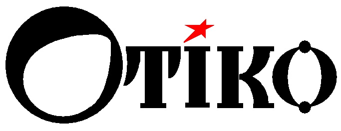 Профориентационные экскурсии для школьников на СЗАО «Отико»