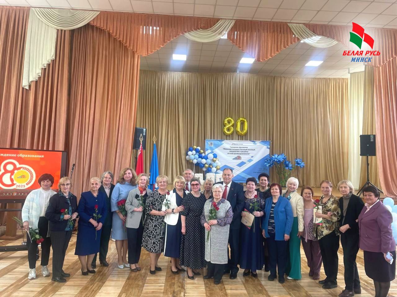 РОВЕСНИК ПОБЕДЫ!