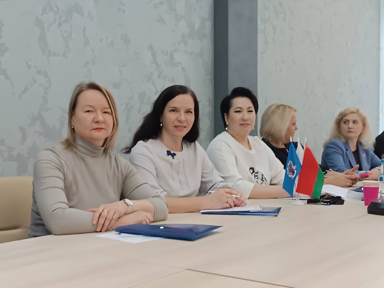“Актуальные вопросы профессионального образования”