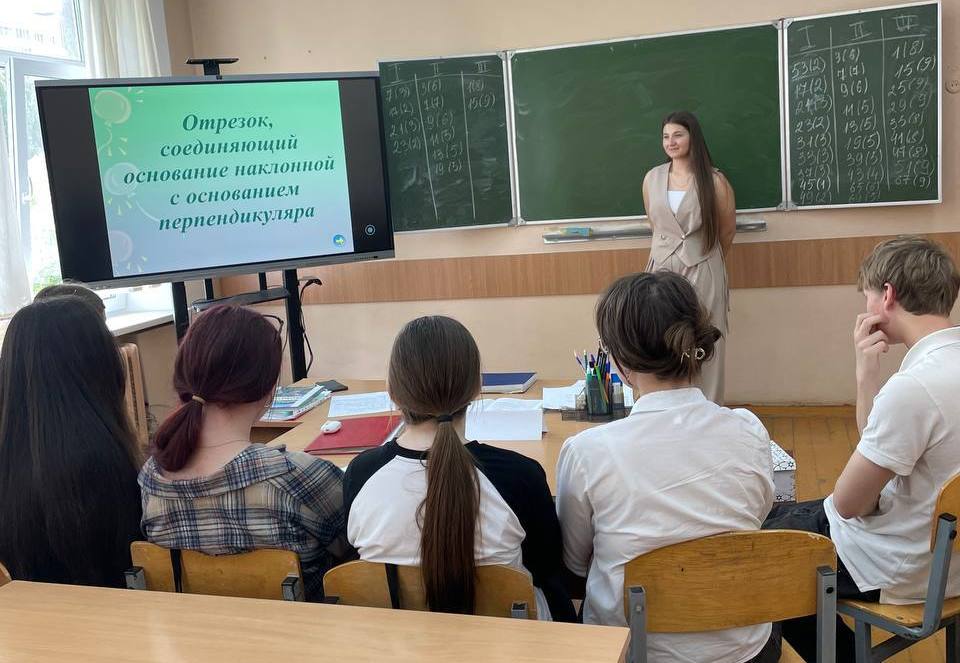 «Своя Игра»