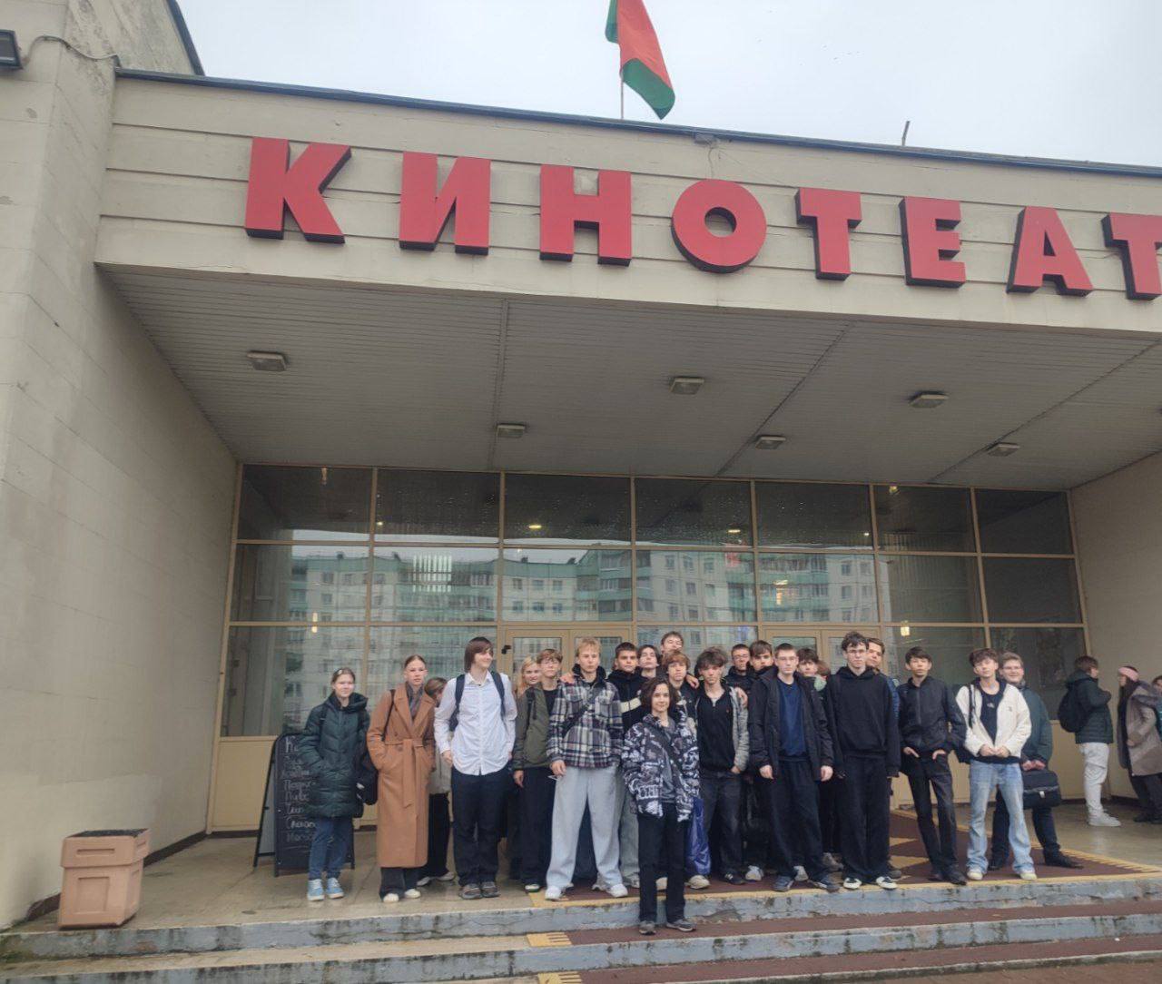 «Тематическая акция по отказу от курения, по борьбе с наркоманией и незаконным оборотом наркотиков»