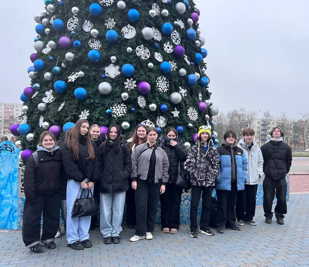 «Кубок сильнейших спортсменов»