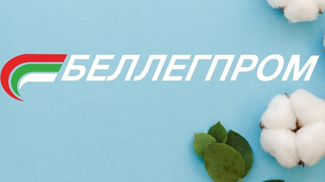 СТИЛЬ, КАЧЕСТВО, СВОЁ.