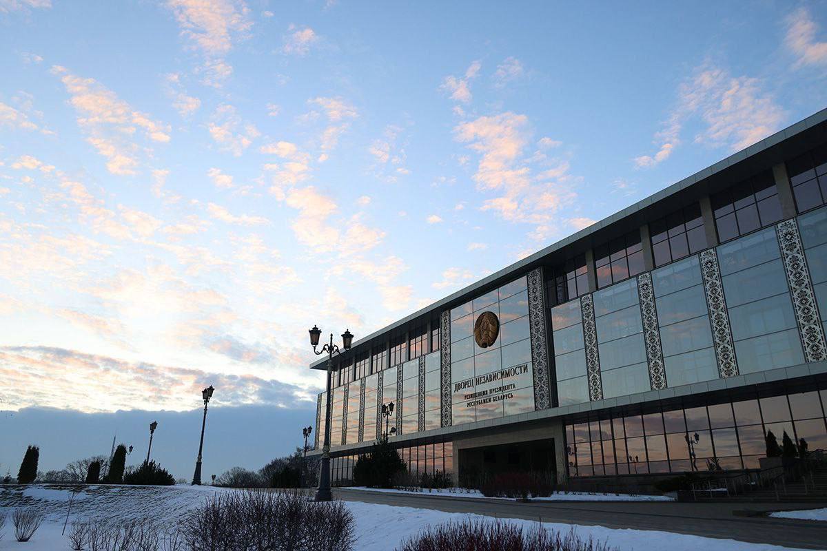 День памяти воинов-интернационалистов