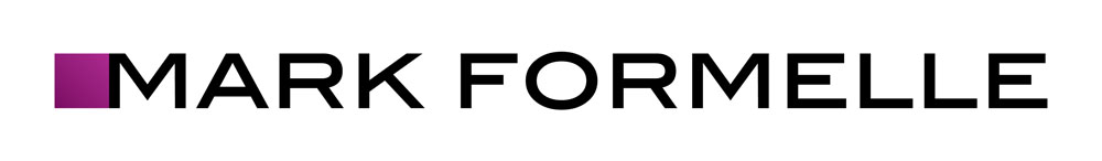 ООО «Формэль»