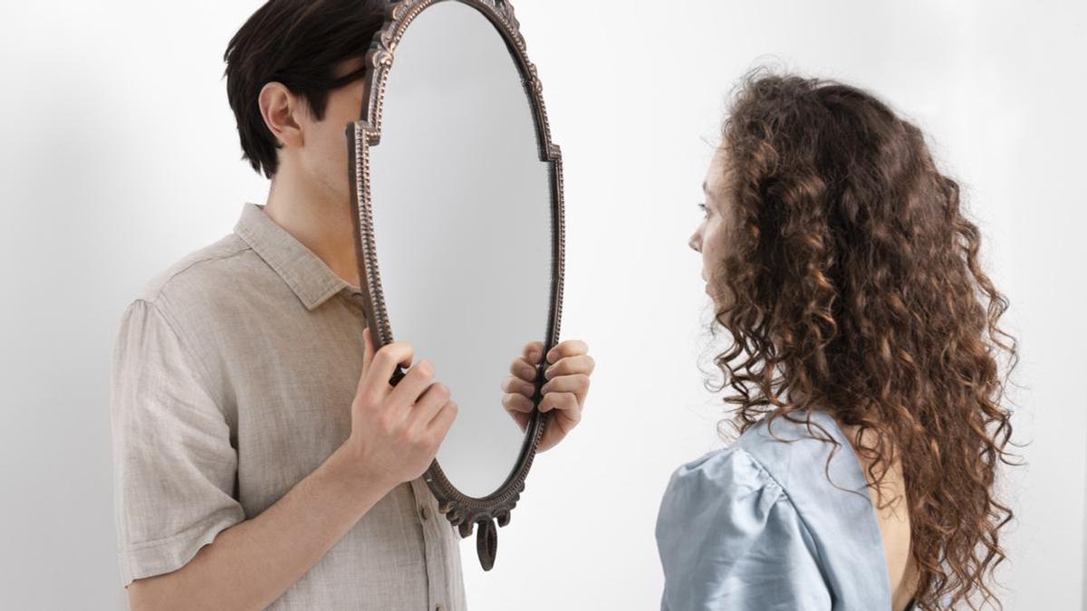 В УО «Минский государственный колледж технологии и дизайна легкой промышленности» есть особенное место!