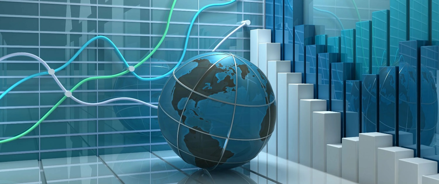 Состоялась открытая защита итогов технологической практики в гр.470 специальности “БУА и К”