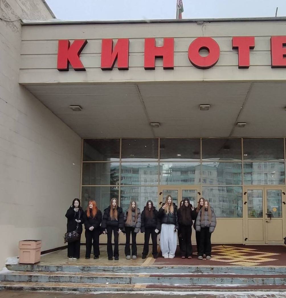 «Душа защитника»