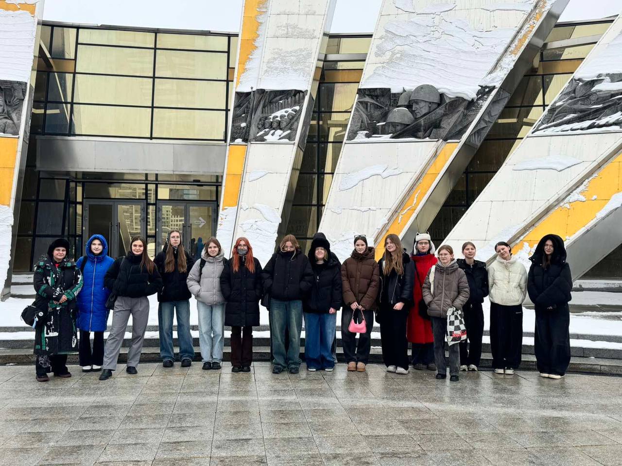 Память, которую нельзя стереть