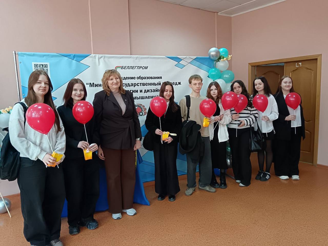 «Чемпионы из века в век»