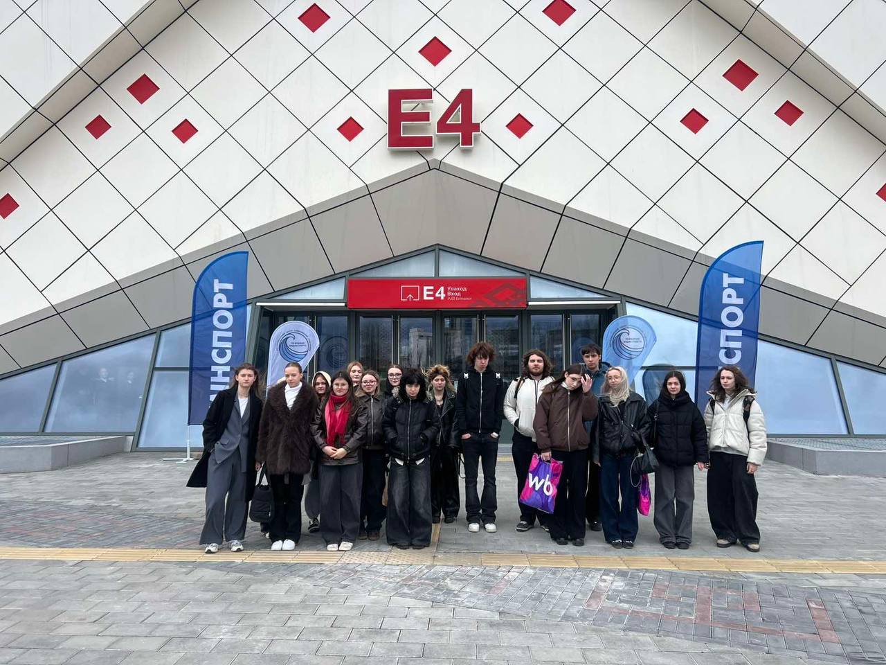 На открытом чемпионате Республики Беларусь по плаванию