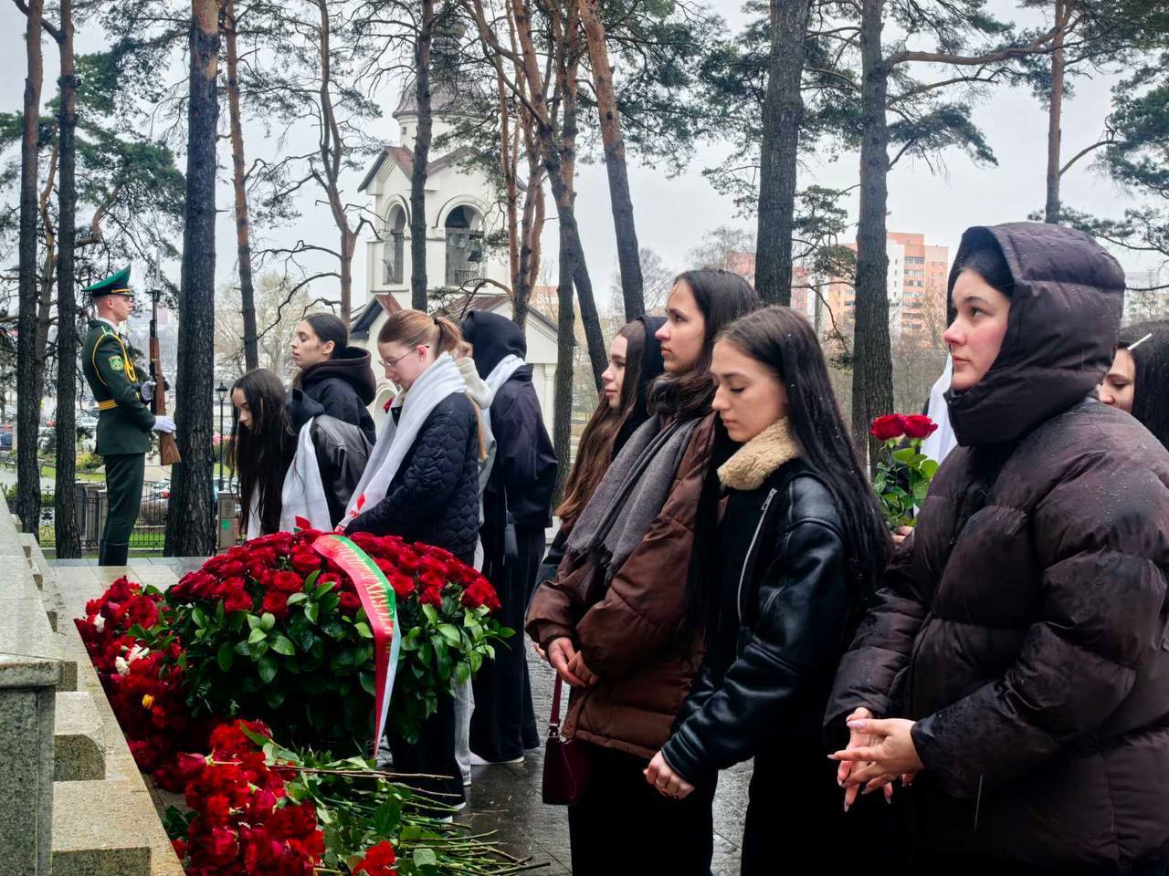 «Шталаг-352»