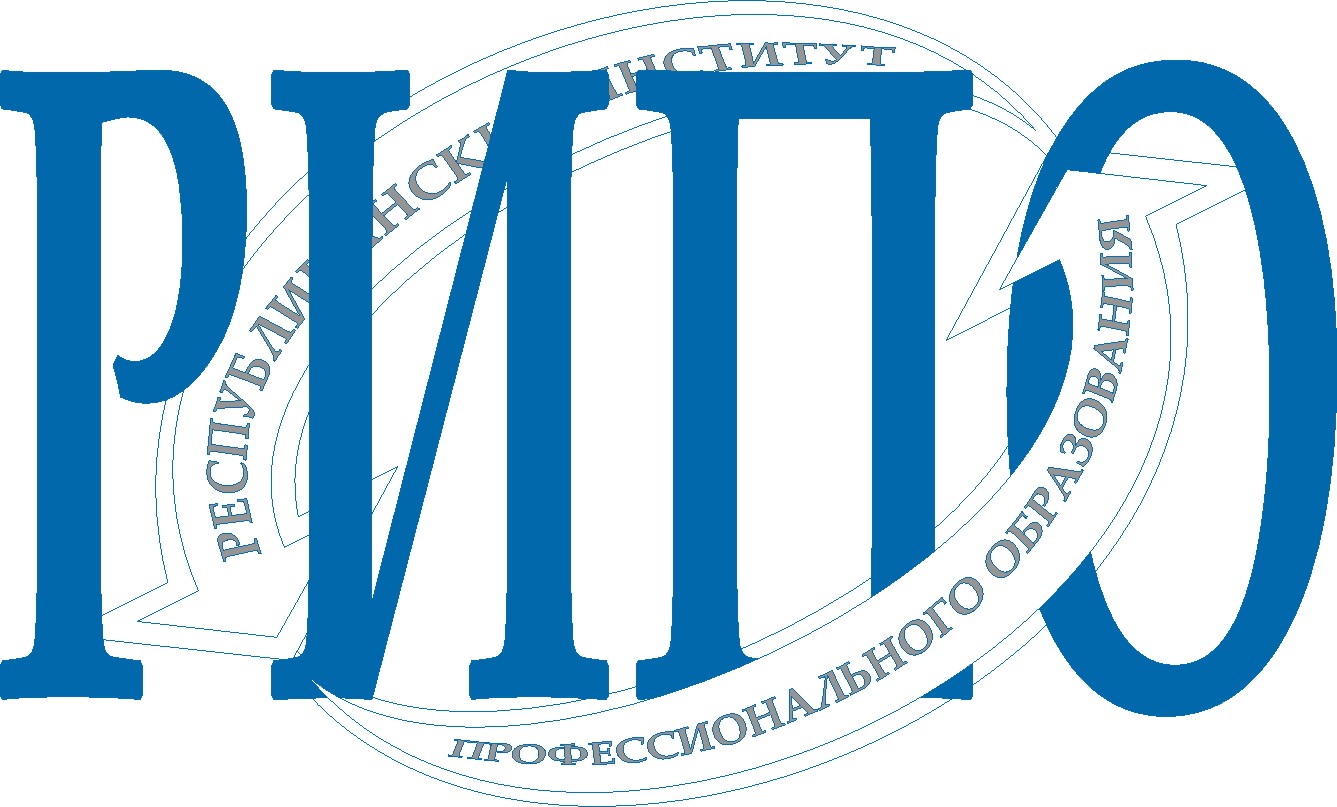 Совместное заседание УМО по специальностям в области легкой промышленности