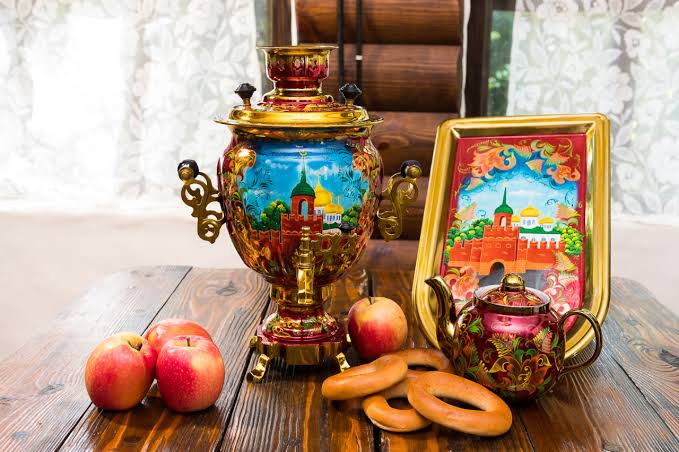 Уго Чавеса начнётся большая концертная программа