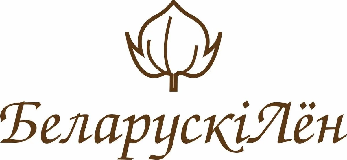Студенческий отряд завершил работу на Оршанском льнокомбинате