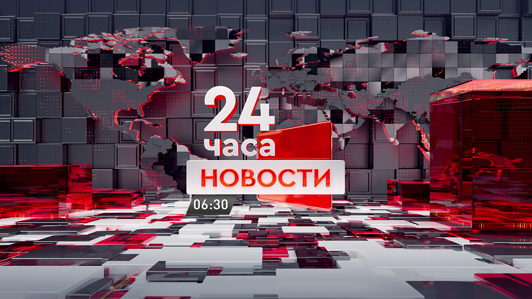 В Минском колледже технологии и дизайна открылась новая учебно-производственная мастерская